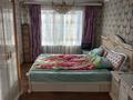 3-комнатная квартира · 70 м² · 2/5 этаж, мкр Туркестан, Республика 28 — Калдаякова Республика за 250 000 ₸ в Шымкенте, Туран р-н — фото 6