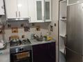 3-комнатная квартира · 70 м² · 2/5 этаж, мкр Туркестан, Республика 28 — Калдаякова Республика за 250 000 ₸ в Шымкенте, Туран р-н — фото 7