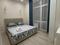 2-бөлмелі пәтер · 40 м² · 6/10 қабат, Кайым Мухамедханов 12, бағасы: 20 000 ₸ в Астане, Нура р-н