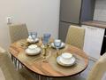 2-бөлмелі пәтер · 40 м² · 6/10 қабат, Кайым Мухамедханов 12, бағасы: 20 000 ₸ в Астане, Нура р-н — фото 3