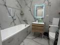 2-бөлмелі пәтер · 40 м² · 6/10 қабат, Кайым Мухамедханов 12, бағасы: 20 000 ₸ в Астане, Нура р-н — фото 5