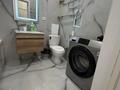 2-бөлмелі пәтер · 40 м² · 6/10 қабат, Кайым Мухамедханов 12, бағасы: 20 000 ₸ в Астане, Нура р-н — фото 6