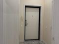 2-бөлмелі пәтер · 40 м² · 6/10 қабат, Кайым Мухамедханов 12, бағасы: 20 000 ₸ в Астане, Нура р-н — фото 7