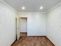 2-комнатная квартира, 52 м², 9/9 этаж, абылай хана за 12.6 млн 〒 в Кокшетау — фото 4