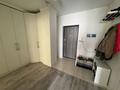 2-бөлмелі пәтер · 52 м² · 4/10 қабат, Назарбаева, бағасы: 56 млн ₸ в Алматы, Медеуский р-н — фото 3