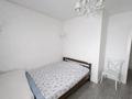 2-бөлмелі пәтер · 52 м² · 4/10 қабат, Назарбаева, бағасы: 56 млн ₸ в Алматы, Медеуский р-н — фото 4