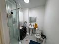 2-бөлмелі пәтер · 52 м² · 4/10 қабат, Назарбаева, бағасы: 56 млн ₸ в Алматы, Медеуский р-н — фото 7