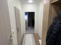 1-комнатная квартира · 30 м² · 5/5 этаж, 10 микрорайон 11 за 10.5 млн ₸ в Аксае — фото 4