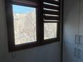 3-комнатная квартира, 65 м², 4/5 этаж, богенбай батыра — Гагарина за 49 млн 〒 в Алматы, Алмалинский р-н — фото 15