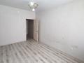 2-комнатная квартира · 60.5 м² · 2/9 этаж, береке за 29 млн ₸ в Костанае — фото 5