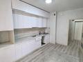 2-комнатная квартира · 60.5 м² · 2/9 этаж, береке за 29 млн ₸ в Костанае