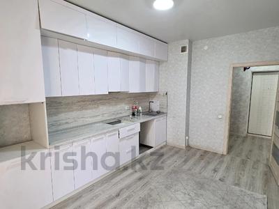 2-комнатная квартира · 60.5 м² · 2/9 этаж, береке за 29 млн ₸ в Костанае
