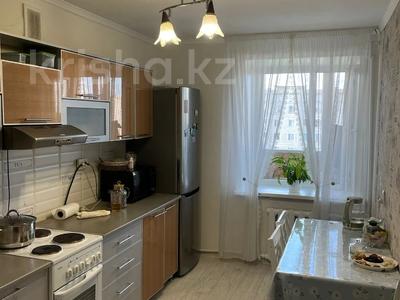 3-комнатная квартира · 67 м² · 9/9 этаж, Кабанбай Батыра за 27.5 млн ₸ в Семее