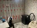 3-комнатная квартира · 67 м² · 9/9 этаж, Кабанбай Батыра за 27.5 млн ₸ в Семее — фото 10