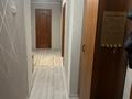 3-комнатная квартира · 67 м² · 9/9 этаж, Кабанбай Батыра за 27.5 млн ₸ в Семее — фото 12