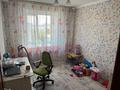 3-комнатная квартира · 67 м² · 9/9 этаж, Кабанбай Батыра за 27.5 млн ₸ в Семее — фото 2