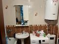 3-комнатная квартира · 67 м² · 9/9 этаж, Кабанбай Батыра за 27.5 млн ₸ в Семее — фото 4