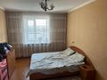 3-комнатная квартира · 67 м² · 9/9 этаж, Кабанбай Батыра за 27.5 млн ₸ в Семее — фото 6