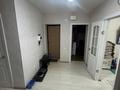 2-комнатная квартира · 64.5 м² · 2/2 этаж, Жана Нур за 12 млн ₸ в Жанаарка — фото 12