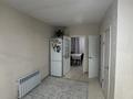 2-комнатная квартира · 64.5 м² · 2/2 этаж, Жана Нур за 12 млн ₸ в Жанаарка — фото 6