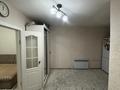 2-комнатная квартира · 64.5 м² · 2/2 этаж, Жана Нур за 12 млн ₸ в Жанаарка — фото 7