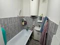 2-комнатная квартира · 64.5 м² · 2/2 этаж, Жана Нур за 12 млн ₸ в Жанаарка — фото 8