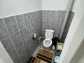 2-комнатная квартира · 64.5 м² · 2/2 этаж, Жана Нур за 12 млн ₸ в Жанаарка — фото 9