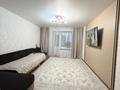 2-бөлмелі пәтер · 45 м² · 5/5 қабат, Саяткор 45 — 1000 мелочей, бағасы: 18 млн ₸ в Семее
