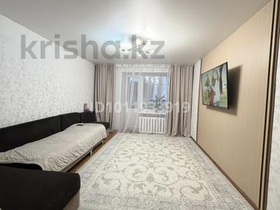 2-комнатная квартира · 45 м² · 5/5 этаж, Саяткор 45 — 1000 мелочей за 18 млн ₸ в Семее