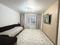 2-бөлмелі пәтер · 45 м² · 5/5 қабат, Саяткор 45 — 1000 мелочей, бағасы: 17.5 млн ₸ в Семее
