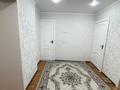 2-бөлмелі пәтер · 45 м² · 5/5 қабат, Саяткор 45 — 1000 мелочей, бағасы: 18 млн ₸ в Семее — фото 2