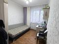 2-бөлмелі пәтер · 45 м² · 5/5 қабат, Саяткор 45 — 1000 мелочей, бағасы: 18 млн ₸ в Семее — фото 3