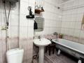 2-бөлмелі пәтер · 45 м² · 5/5 қабат, Саяткор 45 — 1000 мелочей, бағасы: 18 млн ₸ в Семее — фото 4