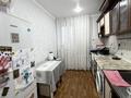 2-бөлмелі пәтер · 45 м² · 5/5 қабат, Саяткор 45 — 1000 мелочей, бағасы: 18 млн ₸ в Семее — фото 5