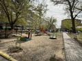 2-бөлмелі пәтер · 45 м² · 5/5 қабат, Саяткор 45 — 1000 мелочей, бағасы: 18 млн ₸ в Семее — фото 6