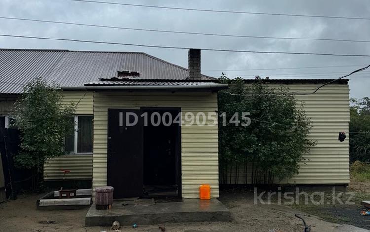 Часть дома · 3 комнаты · 67.4 м² · 7 сот., 648 километр 13 — Район лыжной базы за 22 млн 〒 в Семее, Красный Кордон — фото 2