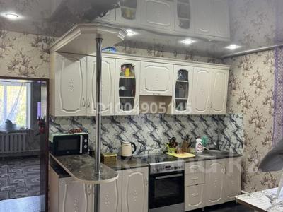 Часть дома · 3 комнаты · 67.4 м² · 7.3 сот., 648 километр 13 — Район лыжной базы за 19.5 млн ₸ в Семее, Красный Кордон