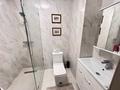 3-комнатная квартира · 72 м² · 5/9 этаж, Казыбек би 11Б — Орынбор толе би за 46 млн ₸ в Астане, Нура р-н — фото 9