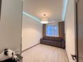 3-комнатная квартира · 72 м² · 5/9 этаж, Казыбек би 11Б — Орынбор толе би за 46 млн ₸ в Астане, Нура р-н — фото 10