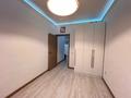 3-комнатная квартира · 72 м² · 5/9 этаж, Казыбек би 11Б — Орынбор толе би за 46 млн ₸ в Астане, Нура р-н — фото 11