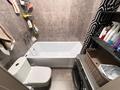 3-комнатная квартира · 72 м² · 5/9 этаж, Казыбек би 11Б — Орынбор толе би за 46 млн ₸ в Астане, Нура р-н — фото 12