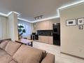 3-комнатная квартира · 72 м² · 5/9 этаж, Казыбек би 11Б — Орынбор толе би за 46 млн ₸ в Астане, Нура р-н — фото 2