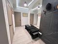 3-комнатная квартира · 72 м² · 5/9 этаж, Казыбек би 11Б — Орынбор толе би за 46 млн ₸ в Астане, Нура р-н — фото 4