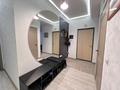 3-комнатная квартира · 72 м² · 5/9 этаж, Казыбек би 11Б — Орынбор толе би за 46 млн ₸ в Астане, Нура р-н — фото 5