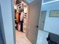 3-комнатная квартира · 72 м² · 5/9 этаж, Казыбек би 11Б — Орынбор толе би за 46 млн ₸ в Астане, Нура р-н — фото 6