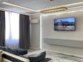 3-бөлмелі пәтер · 100 м² · 8/9 қабат, Нурмагамбетова 27 — ХАЙВИЛ АСТАНА-ПРЕЗИДЕНТСКИЙ ПАРК, бағасы: 450 000 ₸ в Астане, Алматы р-н — фото 4