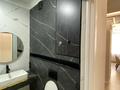 3-бөлмелі пәтер · 100 м² · 8/9 қабат, Нурмагамбетова 27 — ХАЙВИЛ АСТАНА-ПРЕЗИДЕНТСКИЙ ПАРК, бағасы: 450 000 ₸ в Астане, Алматы р-н — фото 22