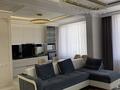 3-бөлмелі пәтер · 100 м² · 8/9 қабат, Нурмагамбетова 27 — ХАЙВИЛ АСТАНА-ПРЕЗИДЕНТСКИЙ ПАРК, бағасы: 450 000 ₸ в Астане, Алматы р-н — фото 3