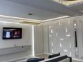 3-бөлмелі пәтер · 100 м² · 8/9 қабат, Нурмагамбетова 27 — ХАЙВИЛ АСТАНА-ПРЕЗИДЕНТСКИЙ ПАРК, бағасы: 450 000 ₸ в Астане, Алматы р-н — фото 6