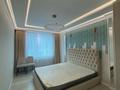3-бөлмелі пәтер · 100 м² · 8/9 қабат, Нурмагамбетова 27 — ХАЙВИЛ АСТАНА-ПРЕЗИДЕНТСКИЙ ПАРК, бағасы: 450 000 ₸ в Астане, Алматы р-н — фото 10